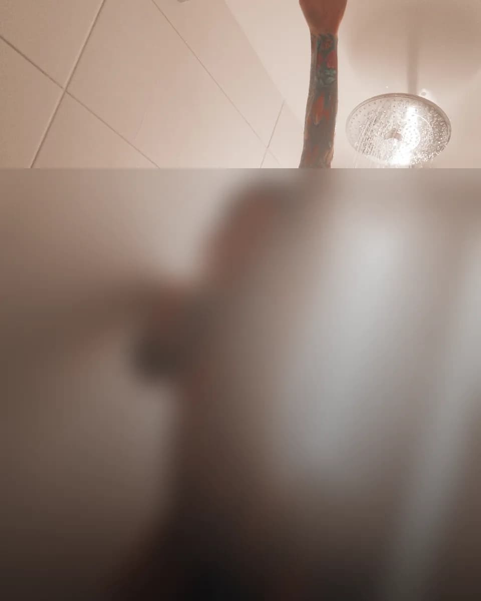 P6628640.jpeg